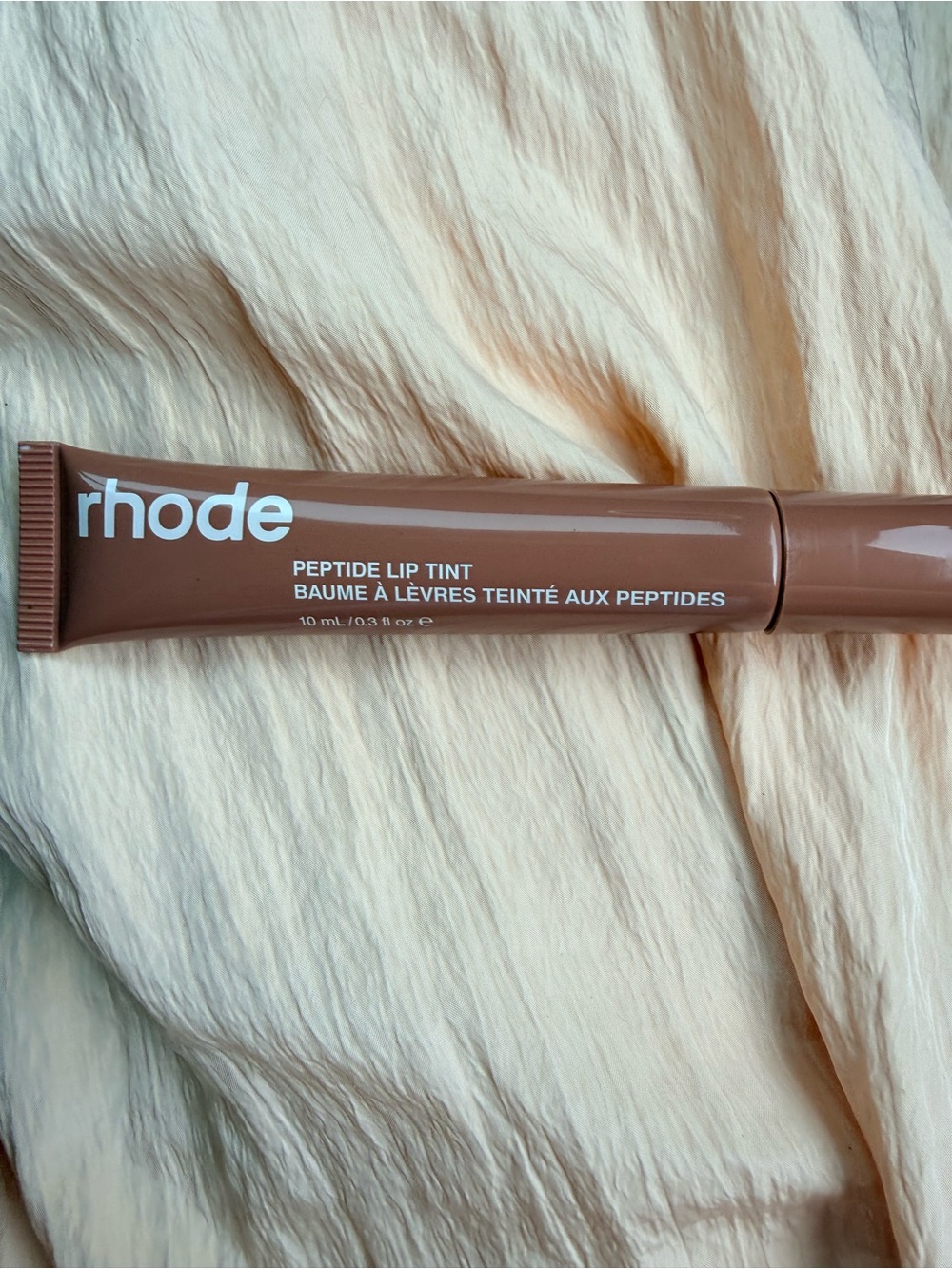 rhode Peptide Lip Tint Colada